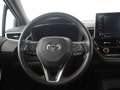 Toyota Corolla 2.0 180H GR-SPORT E-CVT TOURING SPORT Azul - thumbnail 10