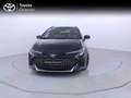 Toyota Corolla 2.0 180H GR-SPORT E-CVT TOURING SPORT Azul - thumbnail 6