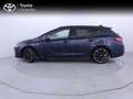Toyota Corolla 2.0 180H GR-SPORT E-CVT TOURING SPORT Azul - thumbnail 4