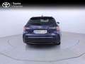 Toyota Corolla 2.0 180H GR-SPORT E-CVT TOURING SPORT Azul - thumbnail 5