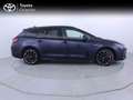 Toyota Corolla 2.0 180H GR-SPORT E-CVT TOURING SPORT Azul - thumbnail 27