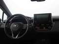 Toyota Corolla 2.0 180H GR-SPORT E-CVT TOURING SPORT Azul - thumbnail 9