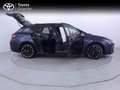 Toyota Corolla 2.0 180H GR-SPORT E-CVT TOURING SPORT Azul - thumbnail 30