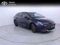 Toyota Corolla 2.0 180H GR-SPORT E-CVT TOURING SPORT Azul - thumbnail 29