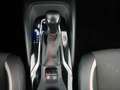 Toyota Corolla 2.0 180H GR-SPORT E-CVT TOURING SPORT Azul - thumbnail 25