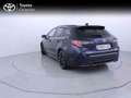 Toyota Corolla 2.0 180H GR-SPORT E-CVT TOURING SPORT Azul - thumbnail 3