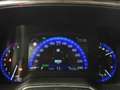 Toyota Corolla 2.0 180H GR-SPORT E-CVT TOURING SPORT Azul - thumbnail 19