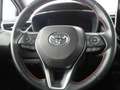 Toyota Corolla 2.0 180H GR-SPORT E-CVT TOURING SPORT Azul - thumbnail 15