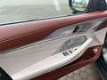 BMW M850 i xDrive Gran Coupe/Bowers&Wilkins Grün - thumbnail 23