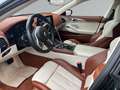 BMW M850 i xDrive Gran Coupe/Bowers&Wilkins Verde - thumbnail 4