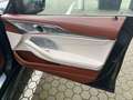 BMW M850 i xDrive Gran Coupe/Bowers&Wilkins Grün - thumbnail 41