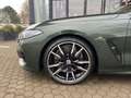BMW M850 i xDrive Gran Coupe/Bowers&Wilkins Grün - thumbnail 16