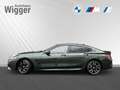 BMW M850 i xDrive Gran Coupe/Bowers&Wilkins Verde - thumbnail 2
