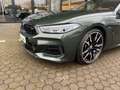 BMW M850 i xDrive Gran Coupe/Bowers&Wilkins Verde - thumbnail 6