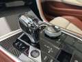 BMW M850 i xDrive Gran Coupe/Bowers&Wilkins Grün - thumbnail 28