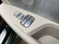 BMW M850 i xDrive Gran Coupe/Bowers&Wilkins Grün - thumbnail 42