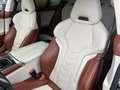 BMW M850 i xDrive Gran Coupe/Bowers&Wilkins Grün - thumbnail 22
