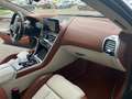 BMW M850 i xDrive Gran Coupe/Bowers&Wilkins Grün - thumbnail 36