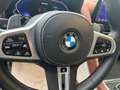 BMW M850 i xDrive Gran Coupe/Bowers&Wilkins Grün - thumbnail 29