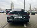 BMW M850 i xDrive Gran Coupe/Bowers&Wilkins Verde - thumbnail 14