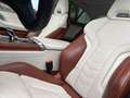 BMW M850 i xDrive Gran Coupe/Bowers&Wilkins Verde - thumbnail 12
