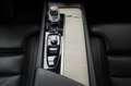 Volvo XC60 Inscription LED WLAN Standhzg. RFK Parkassistent Braun - thumbnail 28