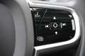 Volvo XC60 Inscription LED WLAN Standhzg. RFK Parkassistent Braun - thumbnail 23