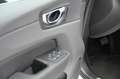 Volvo XC60 Inscription LED WLAN Standhzg. RFK Parkassistent Braun - thumbnail 15