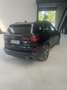 BMW X5 M M50d - thumbnail 5