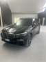 BMW X5 M M50d - thumbnail 2