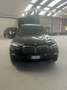 BMW X5 M M50d - thumbnail 1