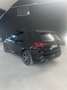 BMW X5 M M50d - thumbnail 4