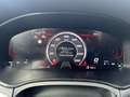 SEAT Arona 1.0 TSI S&S FR XM 110 Rot - thumbnail 14