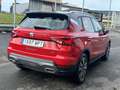 SEAT Arona 1.0 TSI S&S FR XM 110 Rot - thumbnail 4