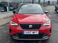 SEAT Arona 1.0 TSI S&S FR XM 110 Rot - thumbnail 5