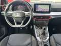 SEAT Arona 1.0 TSI S&S FR XM 110 Rot - thumbnail 11