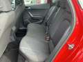 SEAT Arona 1.0 TSI S&S FR XM 110 Rot - thumbnail 10