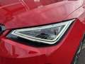 SEAT Arona 1.0 TSI S&S FR XM 110 Rot - thumbnail 24