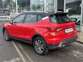 SEAT Arona 1.0 TSI S&S FR XM 110 Rot - thumbnail 3