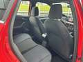 SEAT Arona 1.0 TSI S&S FR XM 110 Rot - thumbnail 13