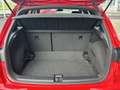 SEAT Arona 1.0 TSI S&S FR XM 110 Rot - thumbnail 7