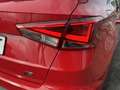 SEAT Arona 1.0 TSI S&S FR XM 110 Rot - thumbnail 25