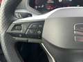 SEAT Arona 1.0 TSI S&S FR XM 110 Rot - thumbnail 21