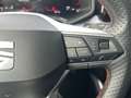 SEAT Arona 1.0 TSI S&S FR XM 110 Rot - thumbnail 22
