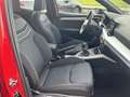 SEAT Arona 1.0 TSI S&S FR XM 110 Rot - thumbnail 12
