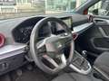 SEAT Arona 1.0 TSI S&S FR XM 110 Rot - thumbnail 8
