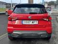 SEAT Arona 1.0 TSI S&S FR XM 110 Rot - thumbnail 6