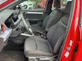 SEAT Arona 1.0 TSI S&S FR XM 110 Rot - thumbnail 9
