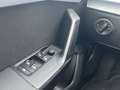 SEAT Arona 1.0 TSI S&S FR XM 110 Rot - thumbnail 23