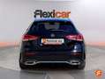 Mercedes-Benz A 180 180d Negro - thumbnail 7
